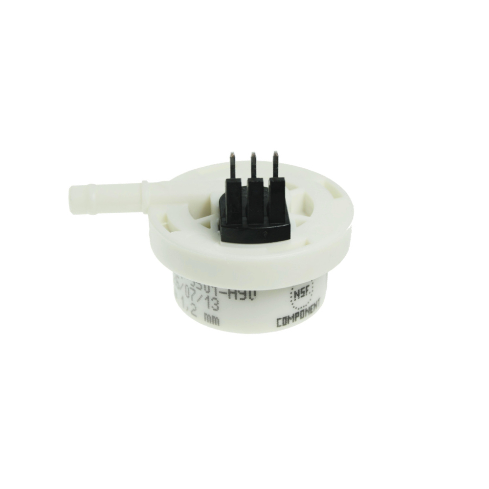 Delonghi Flowmeter/Durchflussmesser EAM / ESAM