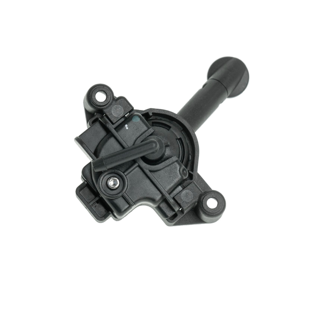 Krups Dampfrohr für EA829E MS-0A20661