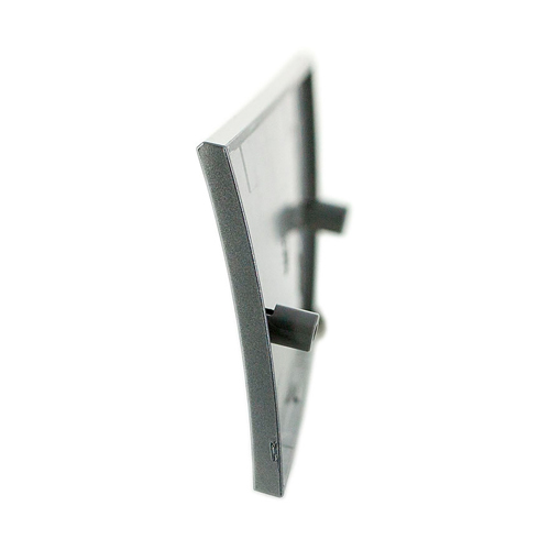 DeLonghi Blende Wassertank in silber ESAM 5xxx