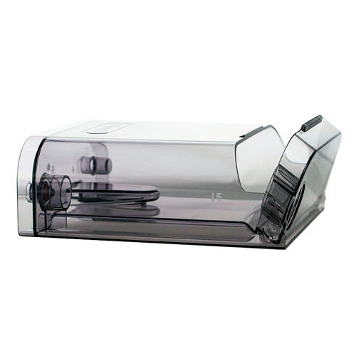 DeLonghi Wassertank ETAM 29.xxx