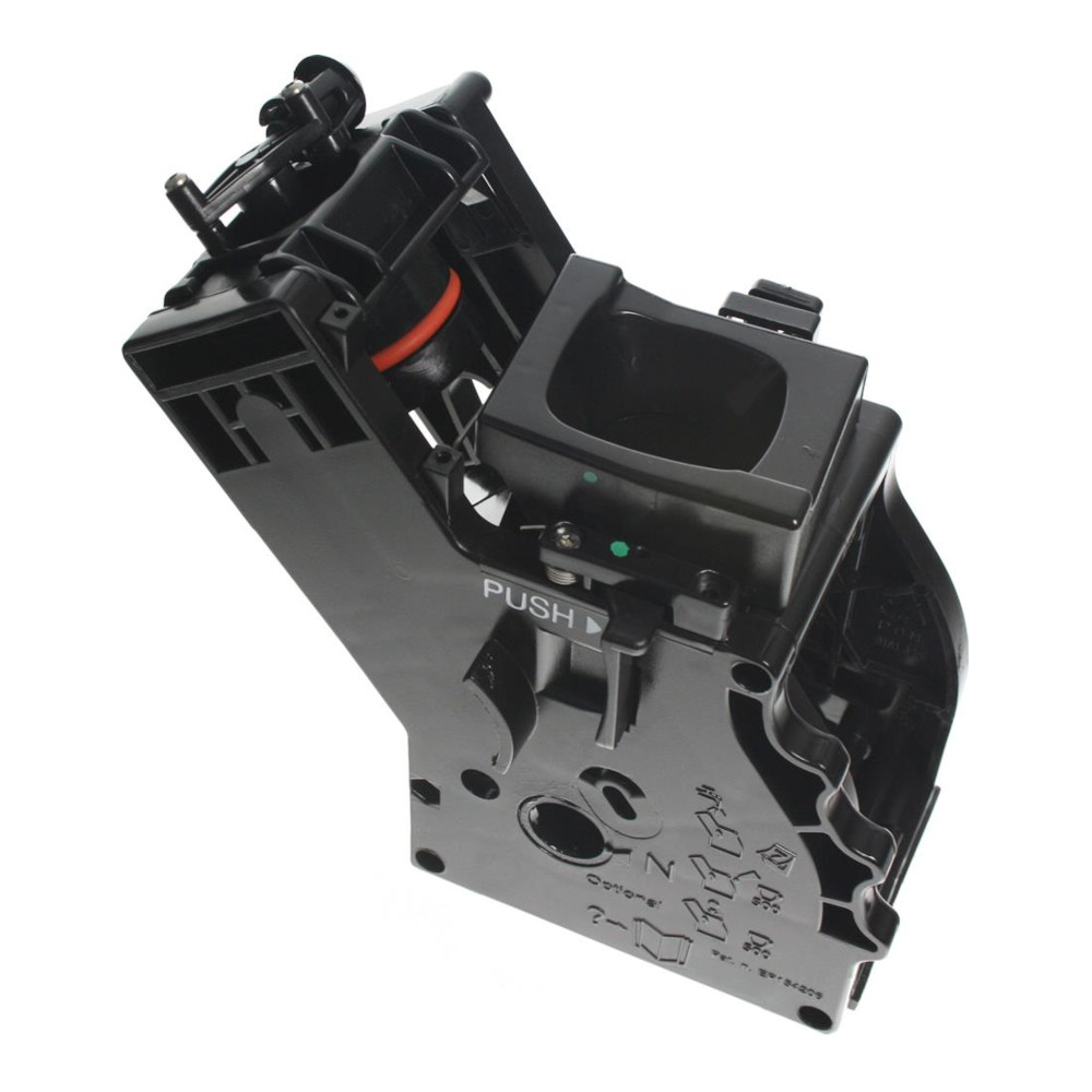 Saeco Brüheinheit Xsmall, Syntia und Odea Saeco Brüheinheit Xsmall, Syntia und Odea