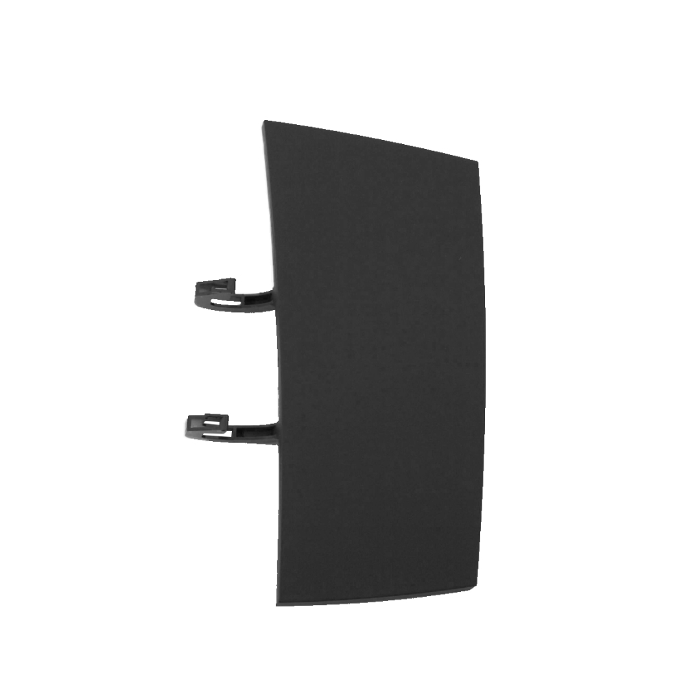 Jura Deckel Zubehör schwarz Jura Deckel Zubehör schwarz