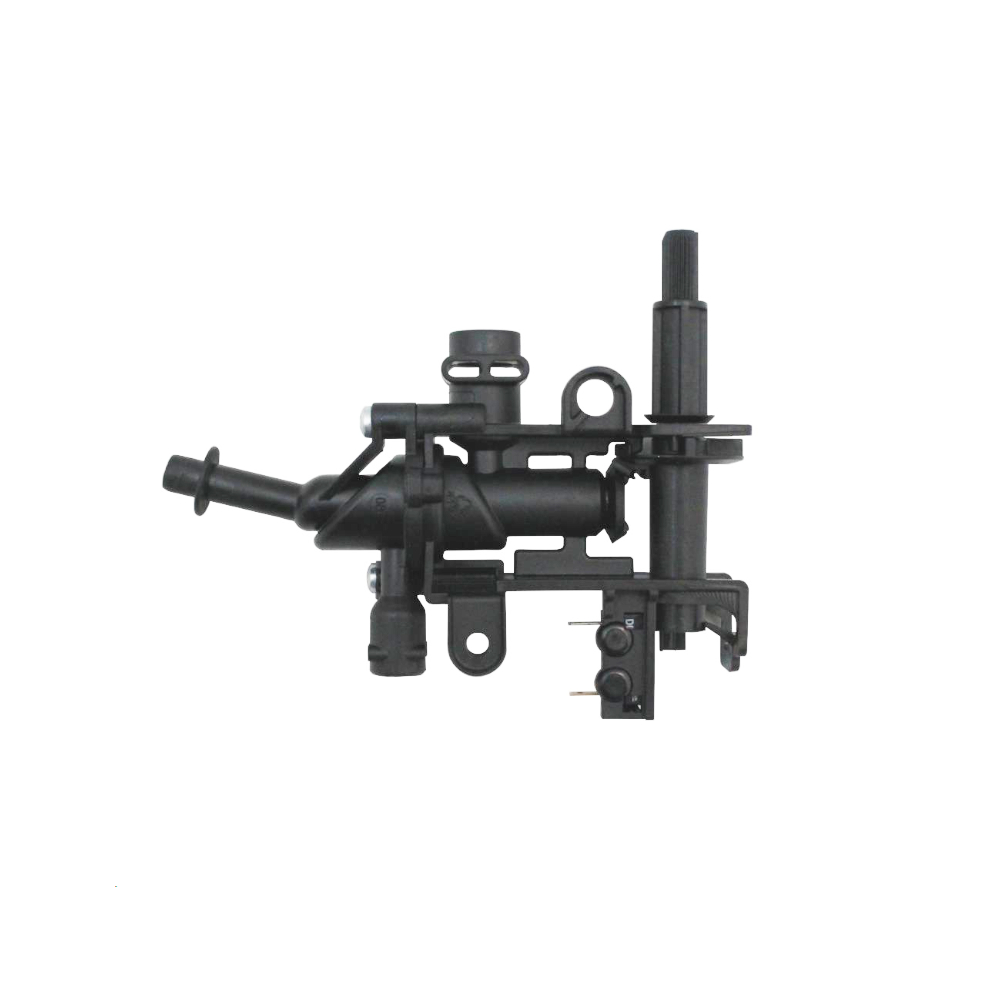 DeLonghi Dampfventil ECAM 23.xxx