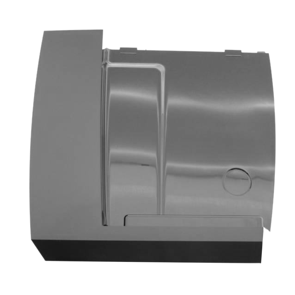 Jura Seitenwand links E8 (ED)