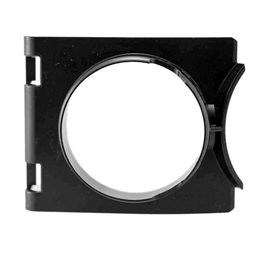 Jura Adapter Brüheinheit
