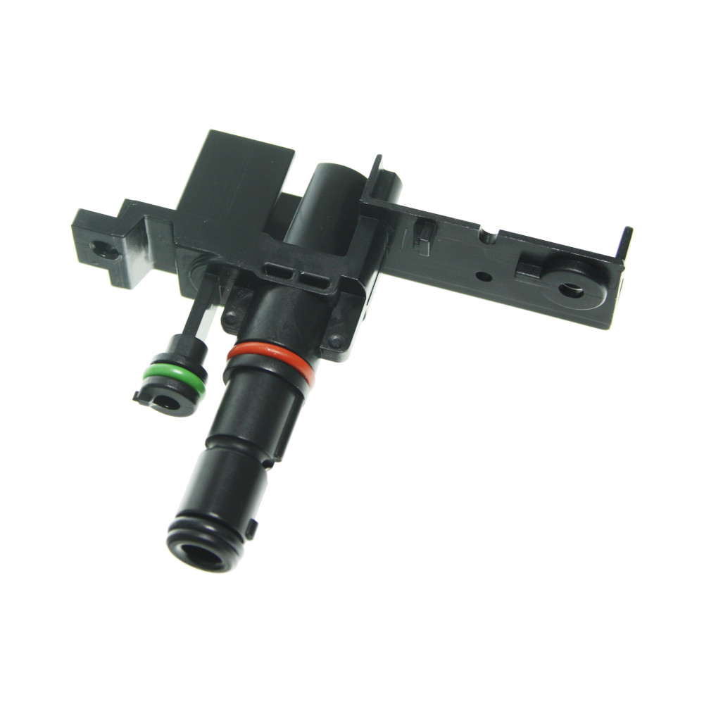 Delonghi Kupplung für Milchtank ESAM  6750 7313227011