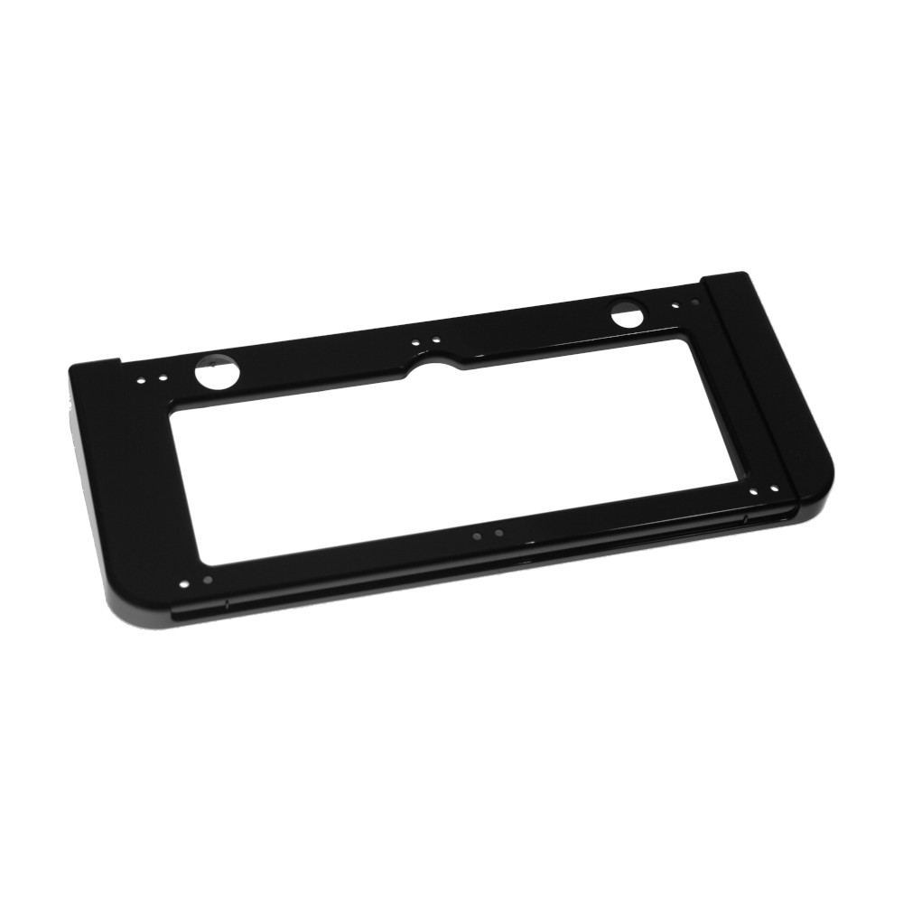 Melitta Abdeckung Auffangschale, schwarz E960/E970 Melitta Abdeckung Auffangschale, schwarz E960/E970