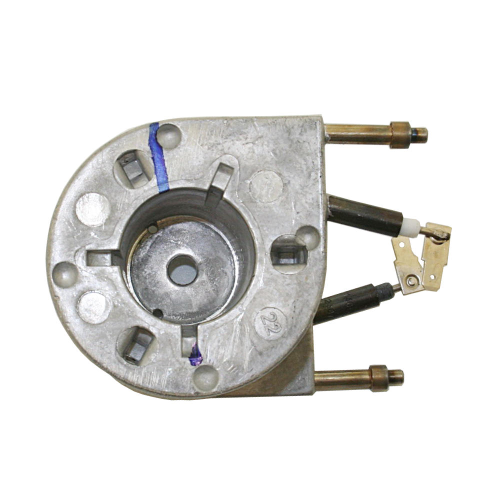 JURA Thermoblock 230V/1400W E / C / F / S / X / ENA