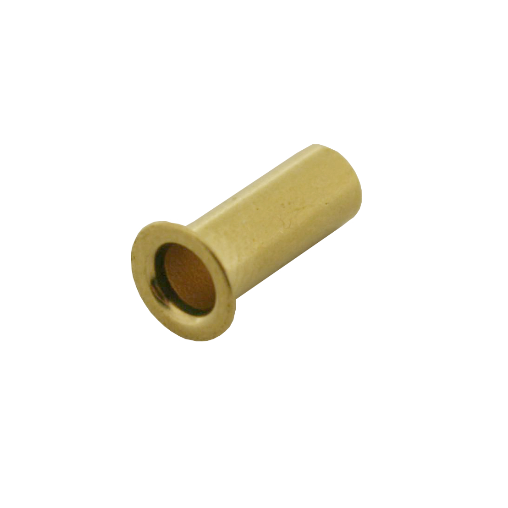 Jura Rohrniet 4x0.4x10