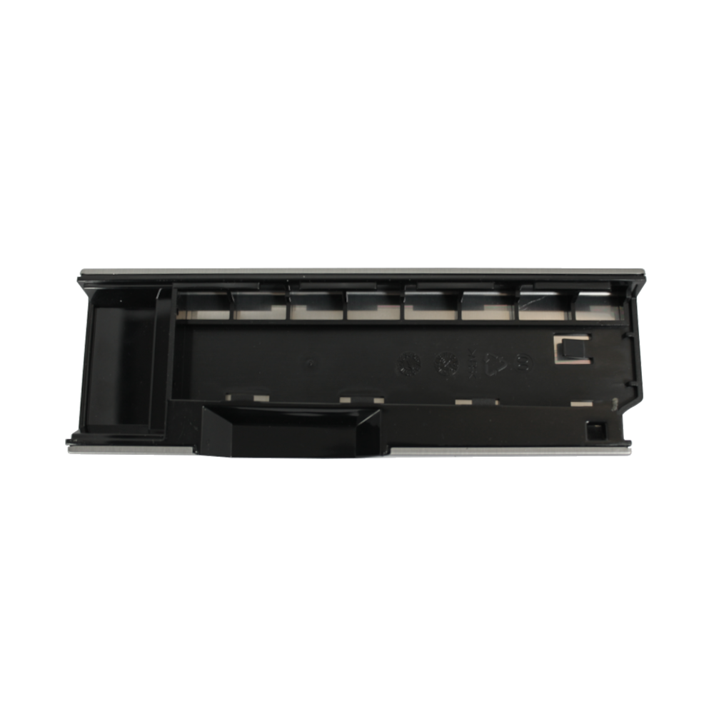 DeLonghi Blende Wassertank ESAM 6850/6900