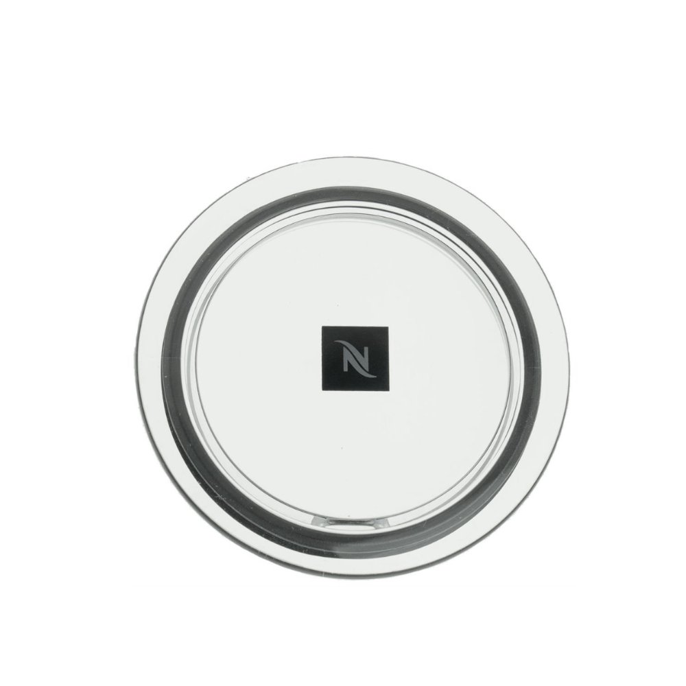 Krups Deckel Aeroccino 3