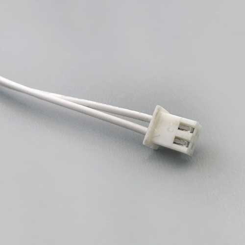 Nivona Temperaturfühler 710 160mm 64816