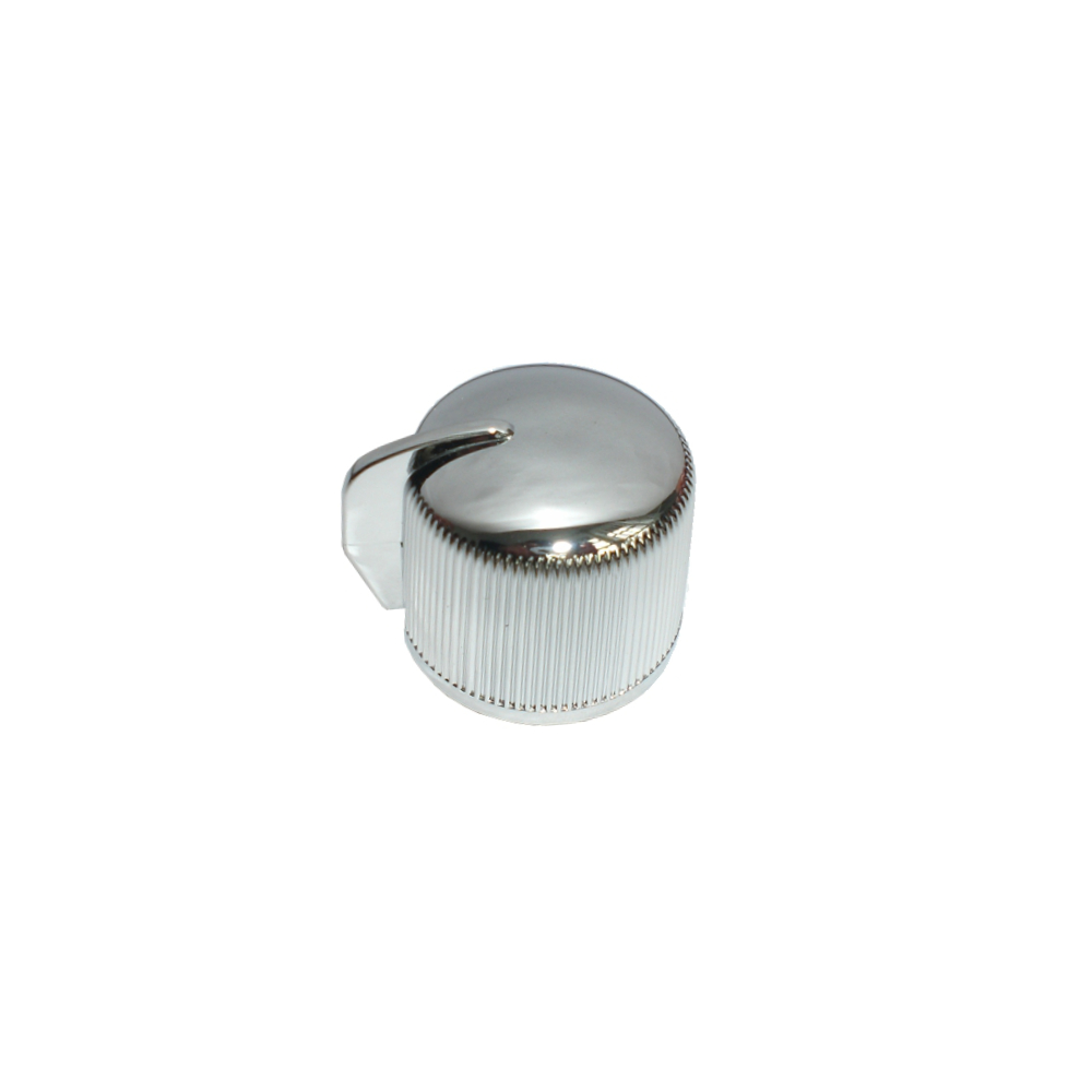 Delonghi Drehknopf Heisswasser und Dampf 5513222511