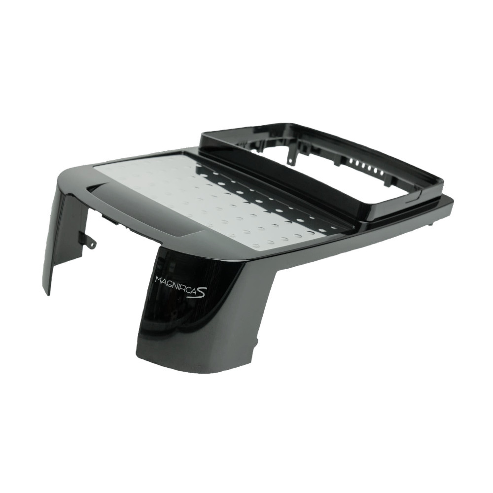 Delonghi Gehäuseabdeckung 7313222201 ECAM21 ECAM22