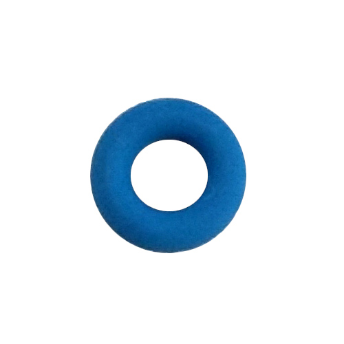 Jura O-Ring 100 Stk (einzeln 70041)