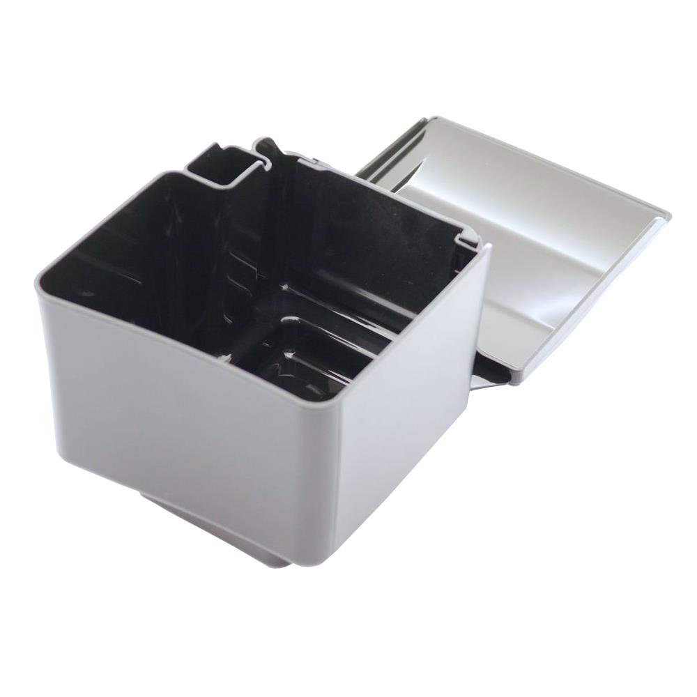 Jura Tresterbehälter Z10