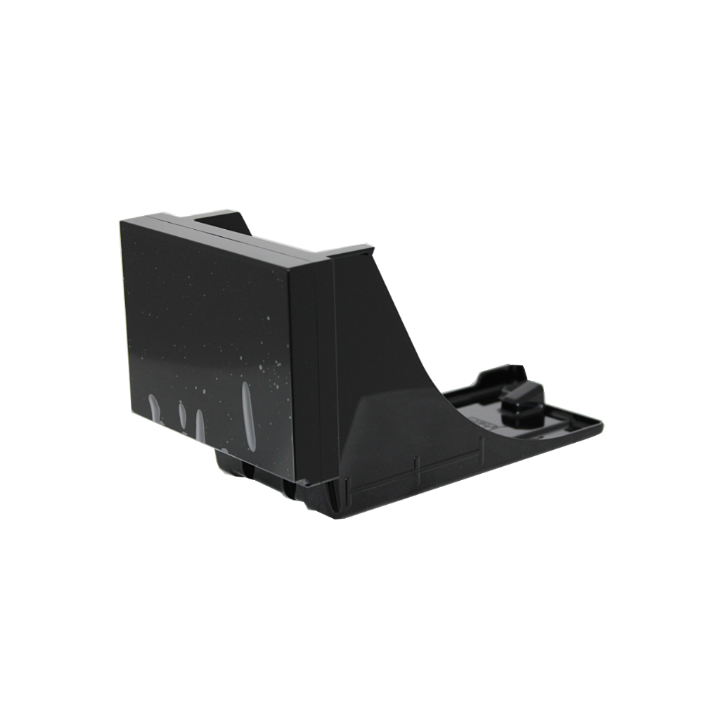 DeLonghi Tresterschale ECAM