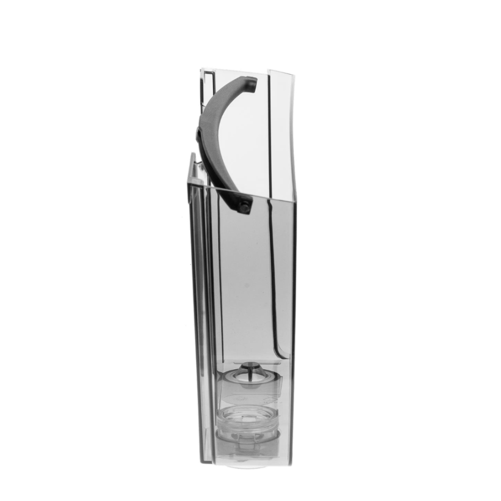 NIVONA Wassertank für NICR6 47942