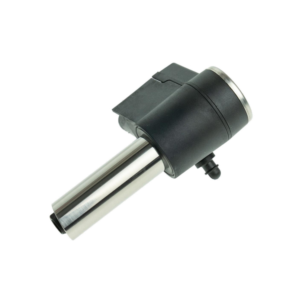 Bosch Milchschäumer Vero Selection