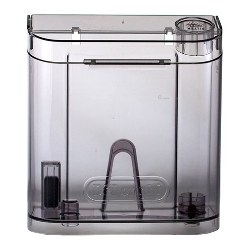 DeLonghi Wassertank ETAM 29.xxx