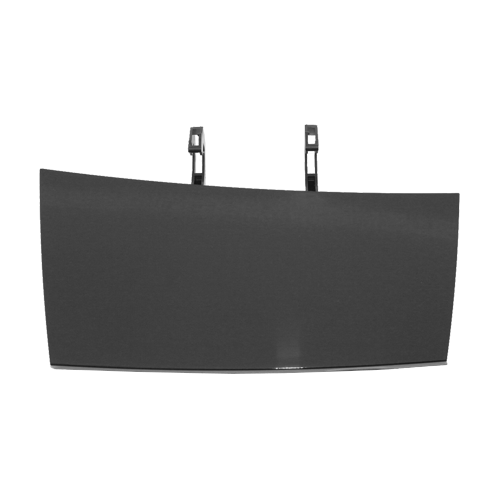 JURA Wassertankdeckel Impressa J5 Pianoblack