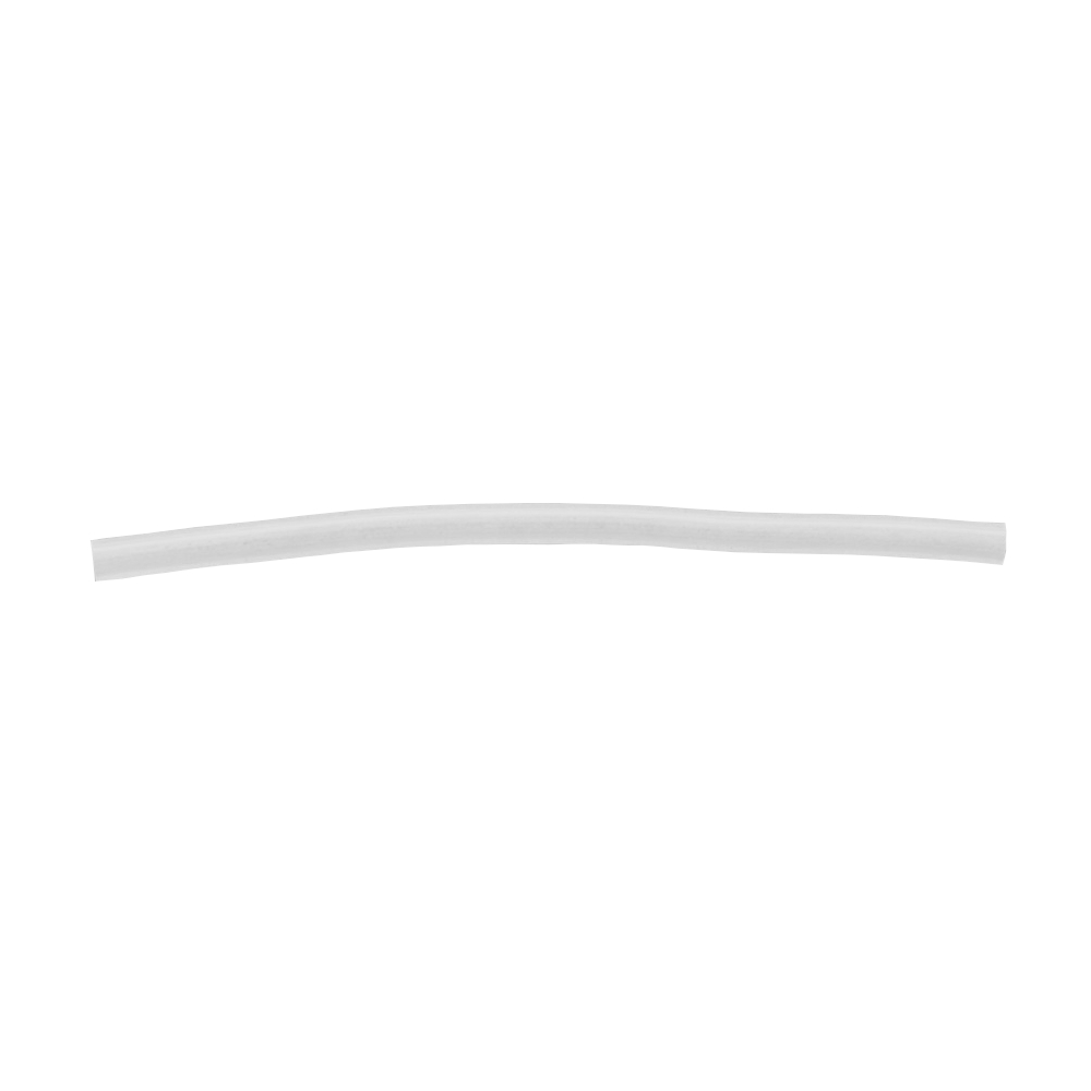 Jura Silikonschlauch 6x3x130mm (K)