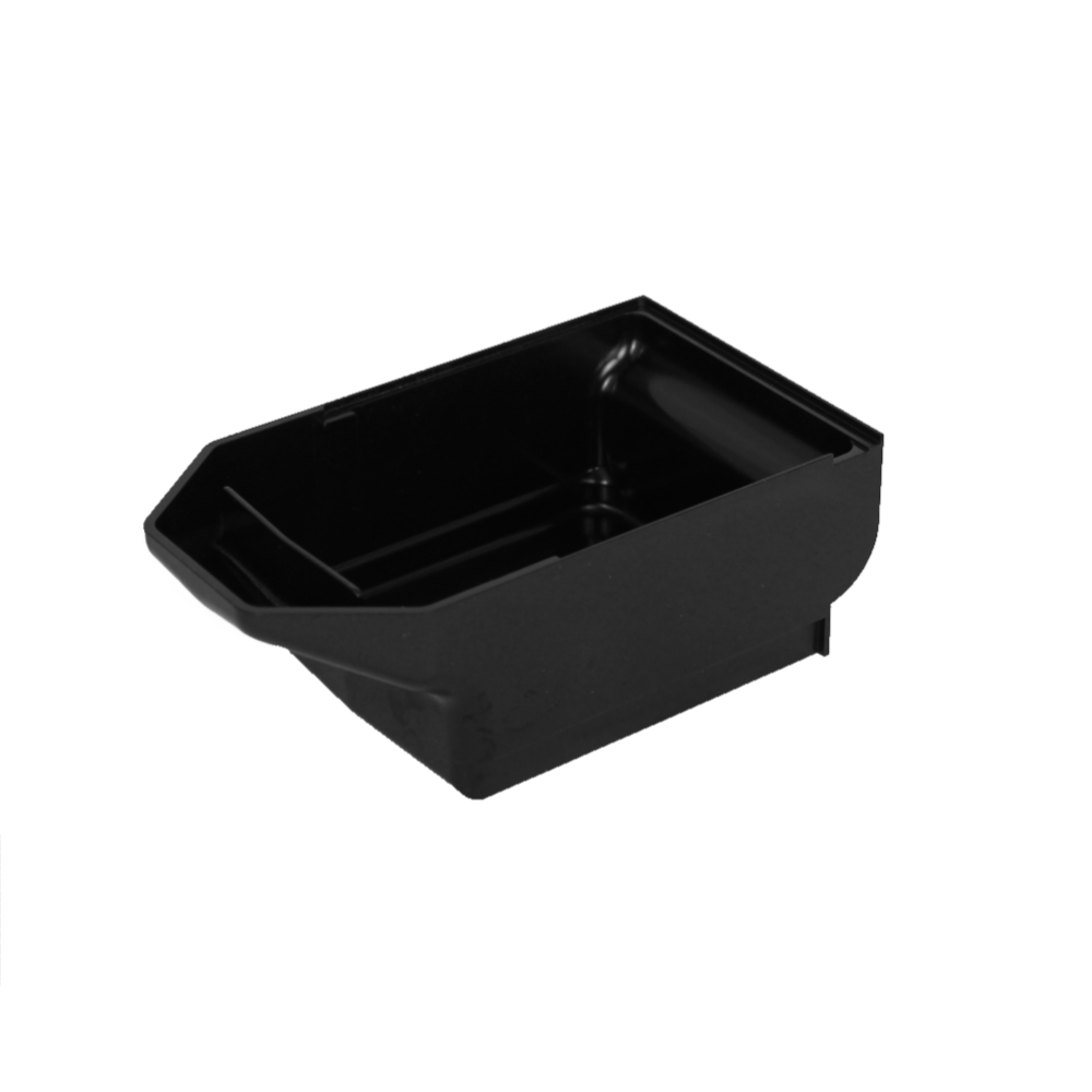 DeLonghi Abtropfschale DeLonghi EN 520 Nespresso Lattissima