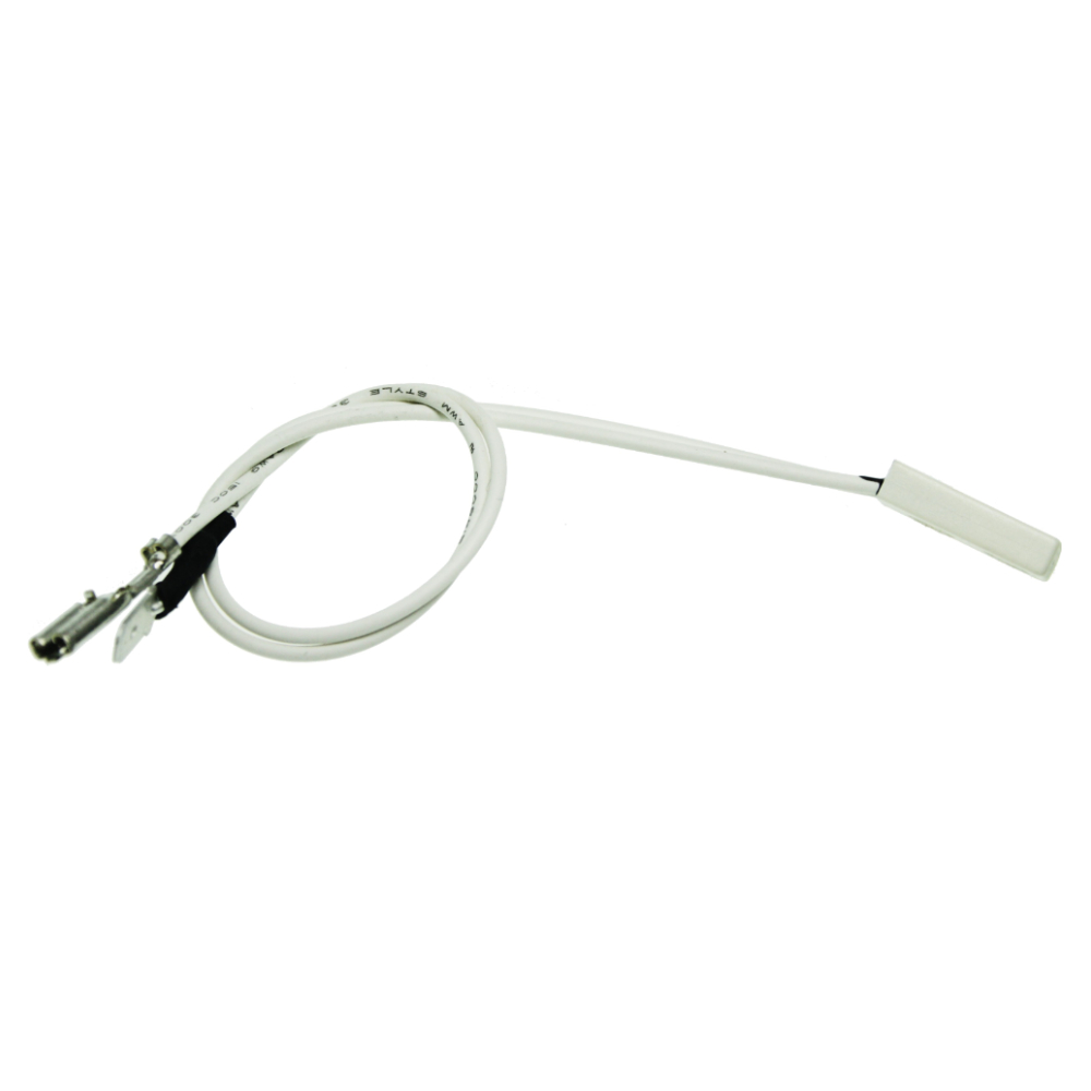 SiemensTemperaturfühler für die Johnson Mahleinheit Surpresso SiemensTemperaturfühler für die Johnson Mahleinheit Surpresso