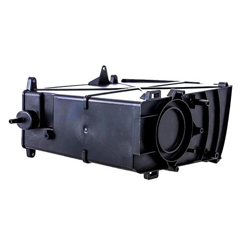 Saeco Halterung Wassertank Intelia / Moltio u.a.