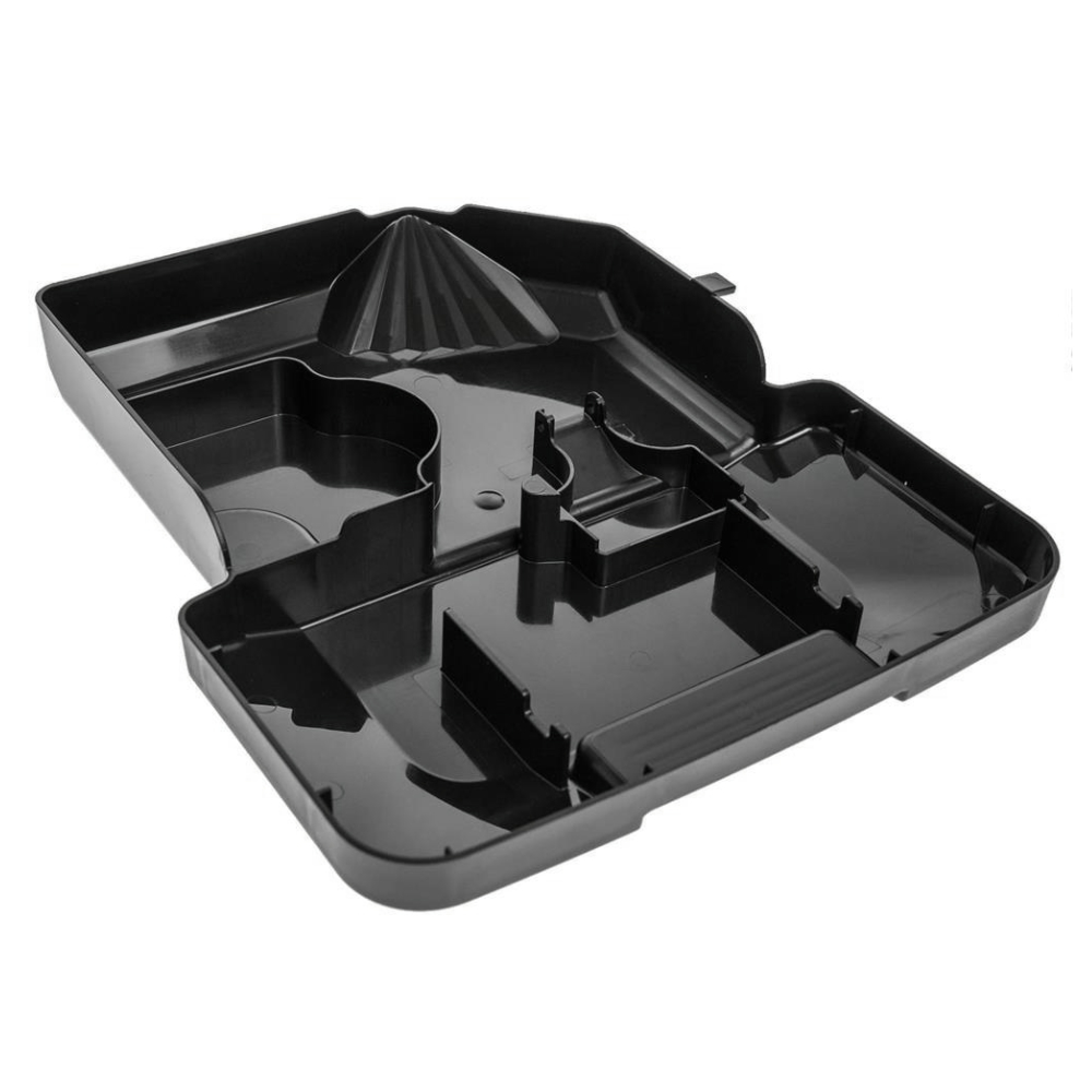 Bosch Auffangschale VeroCup 11018796