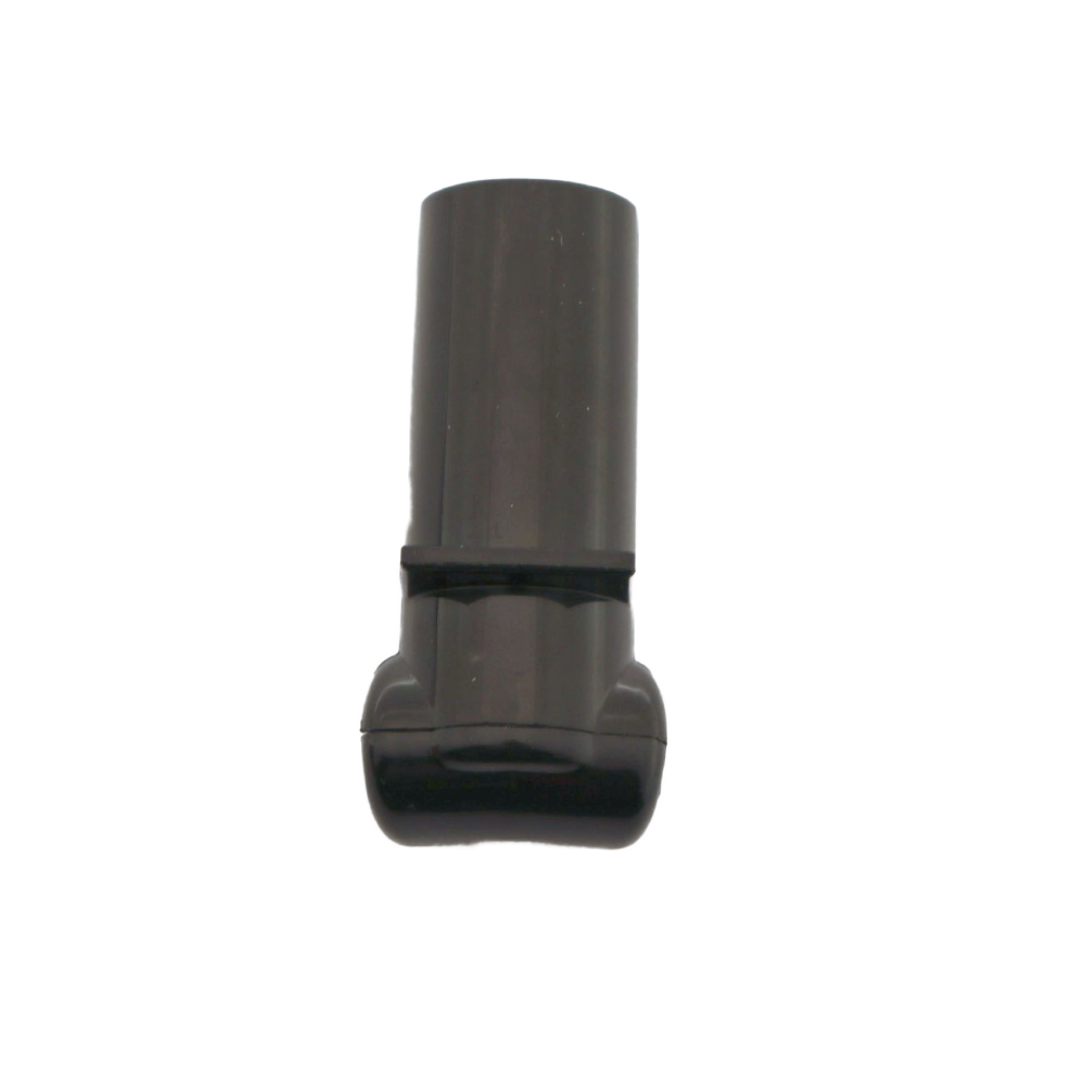 Jura Verteiler Cappu Giga 6