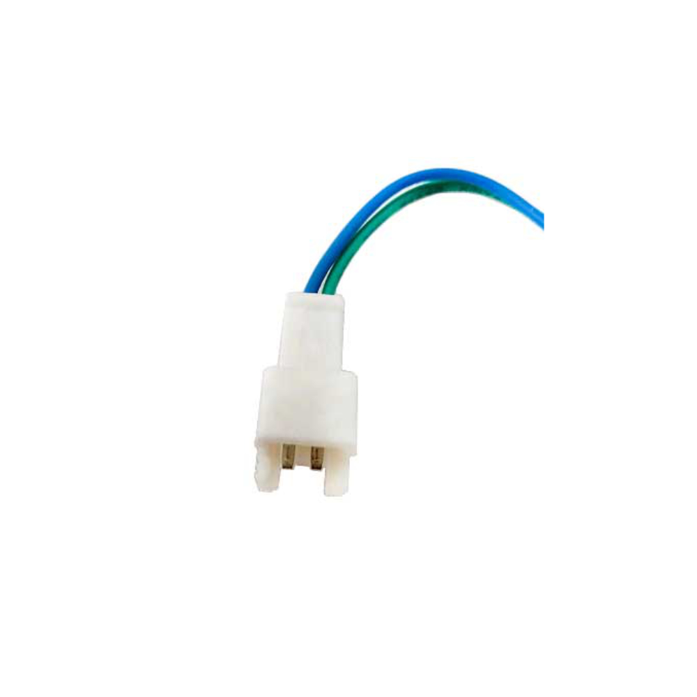 JURA Dampfprint V2 RoHS Impressa F / XF