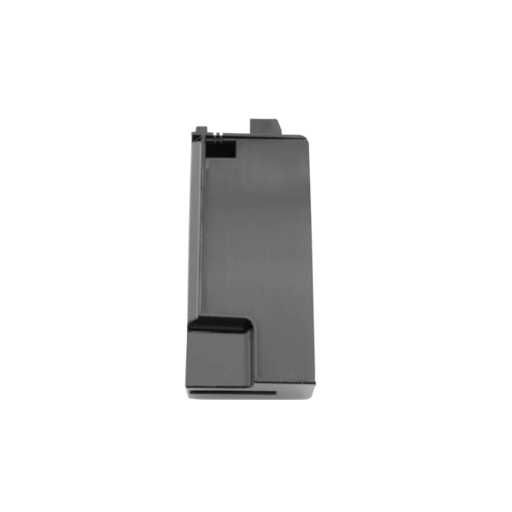 Jura Abdeckung Detektionsfeder W8