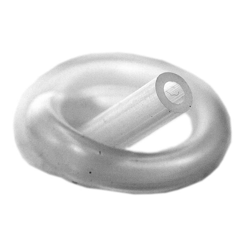 Nivona Schlauch Silikon 09,0x5,00x250 838 / 848 / 858
