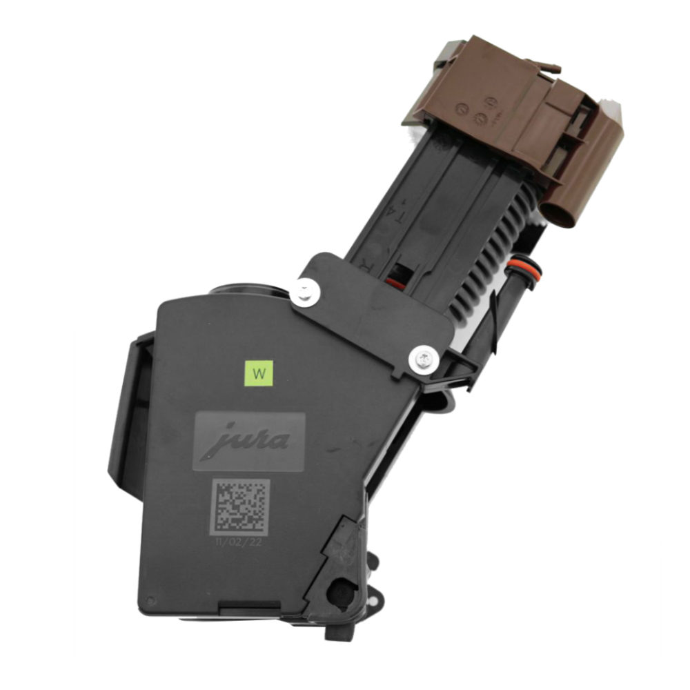 JURA Brüheinheit VC E / J / WE8