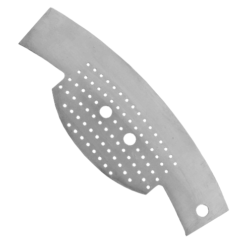 JURA Tropfblech Impressa C-Serie