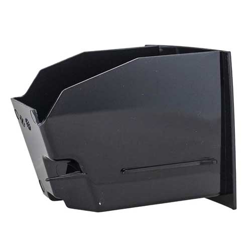 Saeco Tresterbehälter Intelia HD8753