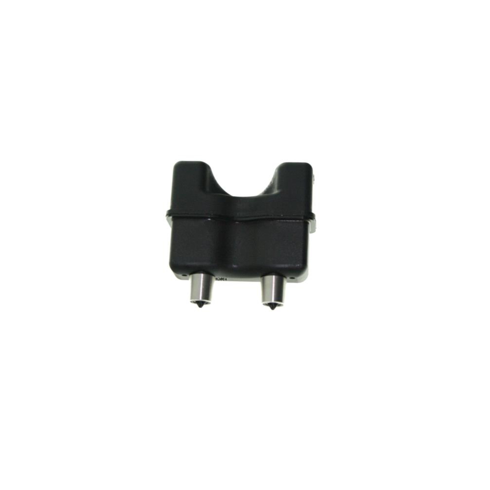 Siemens Kaffeeauslaufverteiler kpl. EQ.5