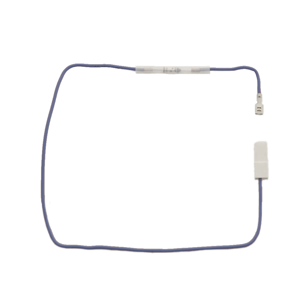 Jura STB-Litze EU 192°C (1 x E5)