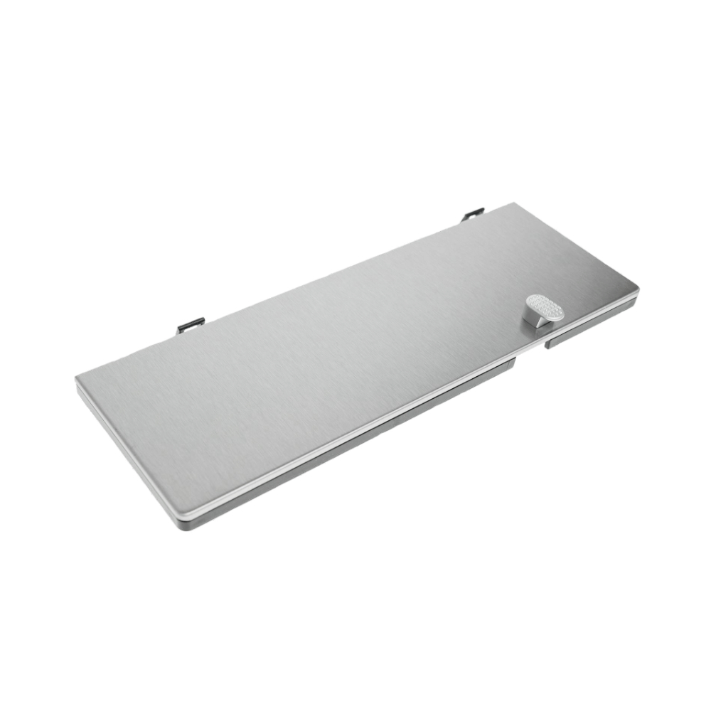 Delonghi Bohnenbehälterdeckel ESAM 66/6700 5532152700