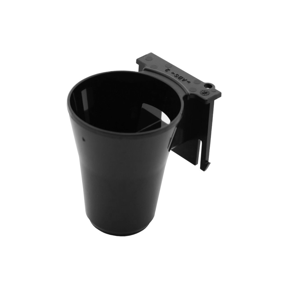 Jura Trichter Mahlwerk Z10