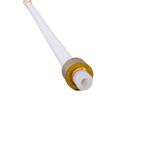 DeLonghi Teflonschlauch 135mm EAM / ESAM