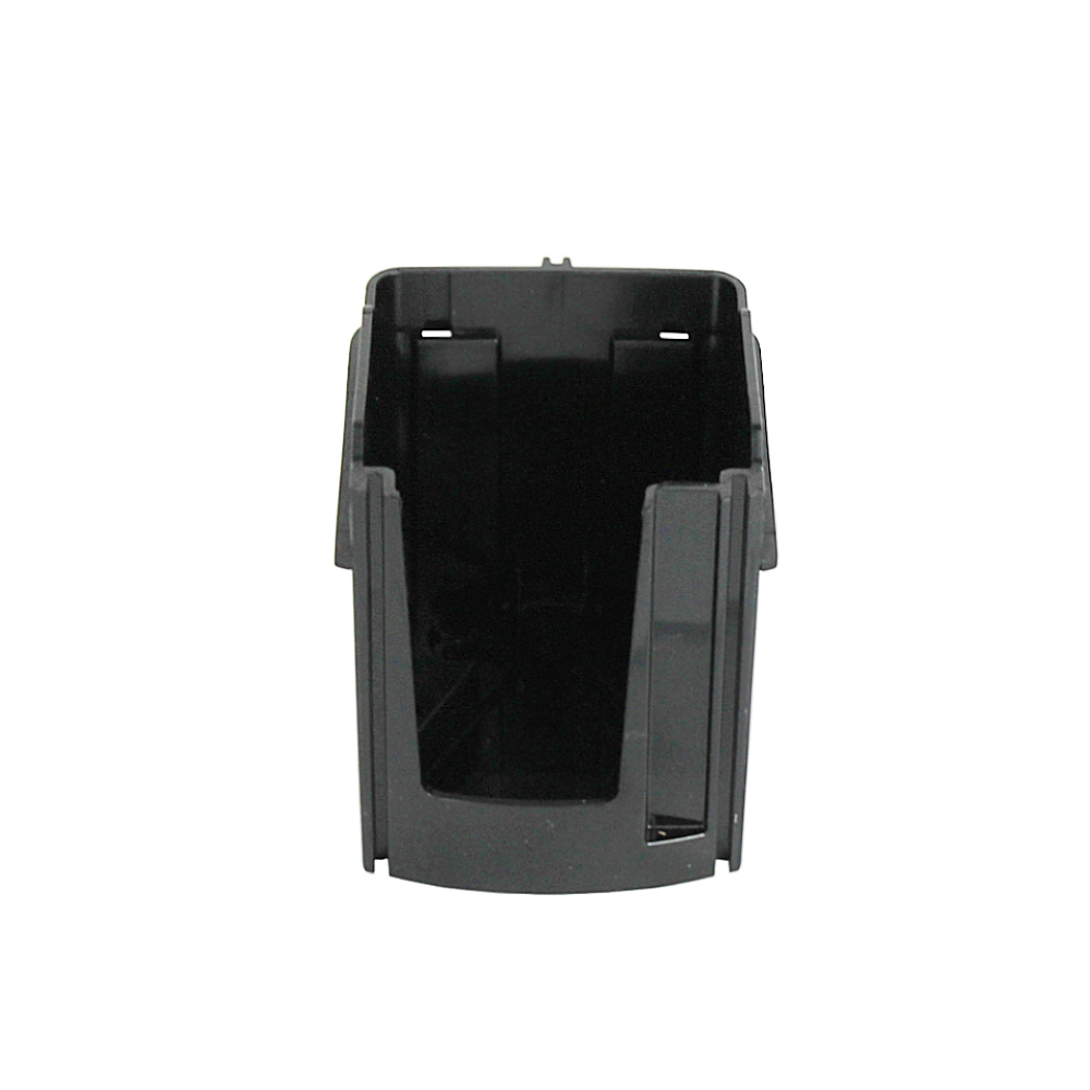 DeLonghi Kaffeeauslauf ESAM 6700