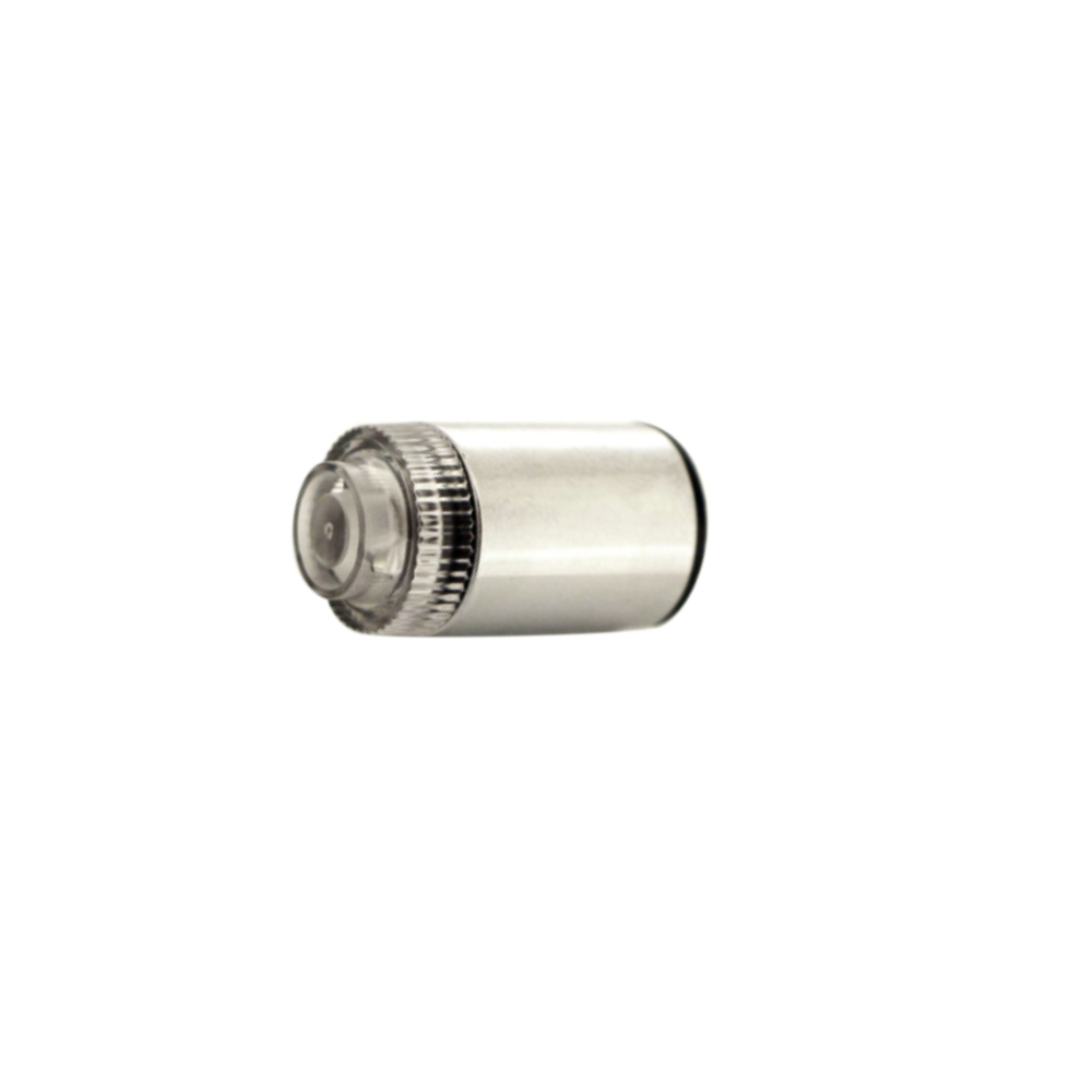 JURA Auslauf Feinschaumdüse V3 Impressa JURA Auslauf Feinschaumdüse V3 Impressa