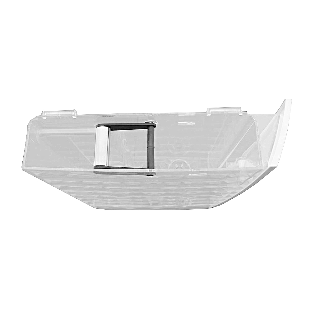 Jura Wassertank weiss E8