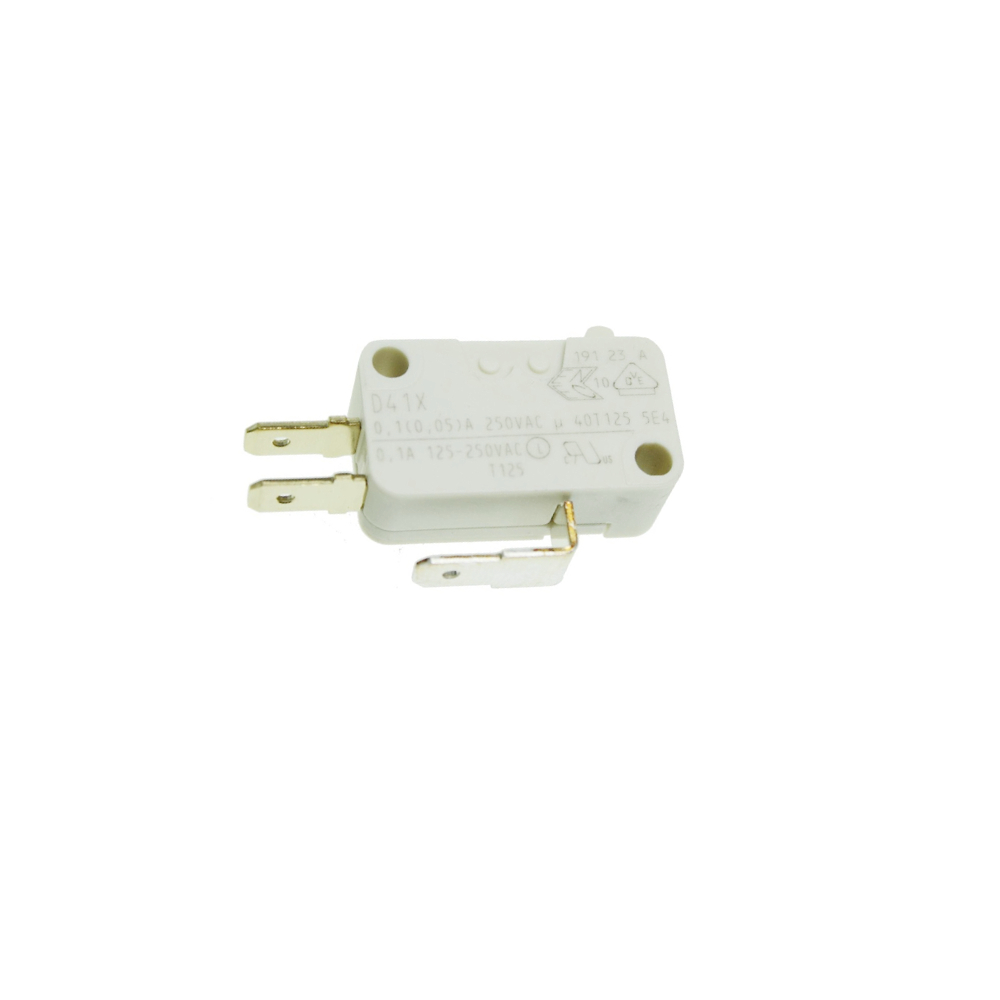 Nivona Mikroschalter D41R-QGAC