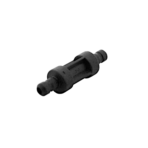 JURA Fluid Nippel I-Form GIGA
