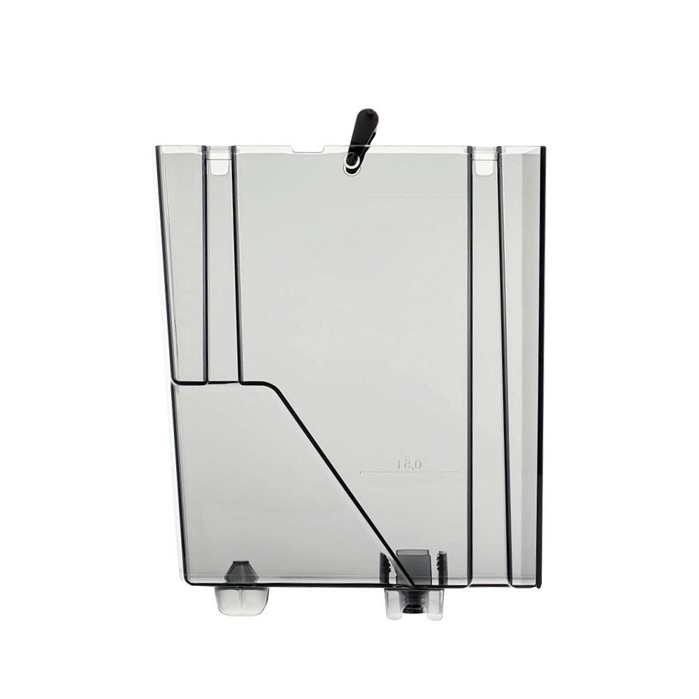 Nivona Wassertank 507