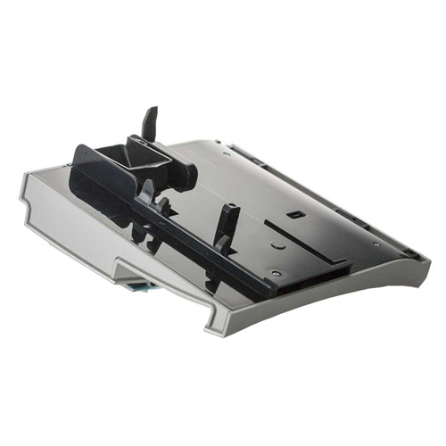 DeLonghi Tür kpl. ESAM