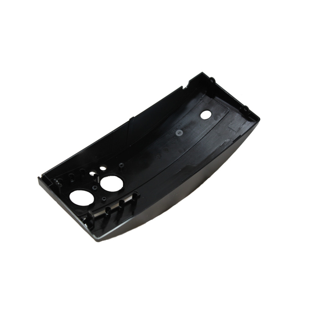Delonghi Blende ohne Platine EAM3 ESAM3